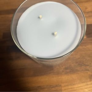 Yankee Candle Beach Walk